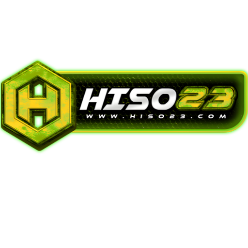 HISO23